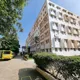 Vydehi School of Excellence, Whitefield, Bangalore School BuildingImage 1