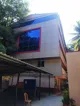 Sree Saraswathi Vidya Mandira, Banashankari, Bangalore School BuildingImage 1