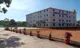 Endeavour's International School, Sarjapur Road, Bangalore School BuildingImage 1