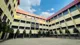 Sri Aurobindo Vidya Mandir, Mahalakshmi Layout, Bangalore School BuildingImage 1