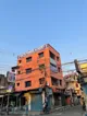 South Pioneer Academy, Baghajatin, Kolkata School BuildingImage 1