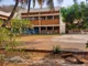 Shiva Public School, Ballabgarh, Faridabad School BuildingImage 1