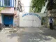 G.D. Birla Centre For Education, Regent Park, Kolkata School BuildingImage 1