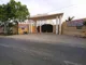 Brightways International School, Kharkhoda, Sonipat School BuildingImage 1