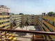 The Oxford Senior Secondary School, JP Nagar, Bangalore School BuildingImage 1