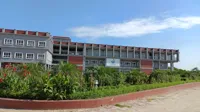 Shiksha Valley School - 0