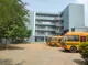 Sri Aurobindo Public School, Sahakar Nagar, Bangalore School BuildingImage 1
