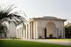 Lancers International School, Gurgaon, Haryana Boarding School BuildingImage 1