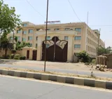 GD Goenka Public School, Gorakhpur Gallery