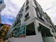 Sister Nivedita School, Amberpet, Hyderabad School BuildingImage 1