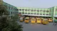 Kalpana Chawla Vidyapeeth, Kharkhoda, Sonipat School BuildingImage 1