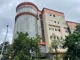 D.A.V Boys Senior Secondary School, Gopalapuram, Chennai School BuildingImage 1