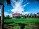 North Point Senior Secondary Boarding School, Kolkata, West Bengal Boarding School BuildingImage 1