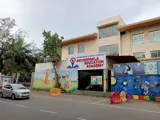 Anchorwala Education Academy Gallery