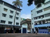 Marias Day School Gallery