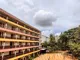 Sri Ranga Vidyanikethan School, T.Dasarahalli, Bangalore School BuildingImage 1