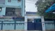 South Point High School, Ballygunge, Kolkata School BuildingImage 1