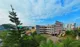 Jubilee International Public School, Nagarbhavi, Bangalore School BuildingImage 1