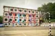 Father Leblond School, Darjeeling, West Bengal Boarding School BuildingImage 1