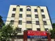 Mahavir Institute Of Education And Research, Canal street, Kolkata School BuildingImage 1
