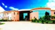 Oakridge International School, Vishakapatnam, Andhra Pradesh Boarding School BuildingImage 1