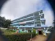 West Academy Senior Secondary School, Pataudi, Gurgaon School BuildingImage 1