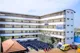 Goodwill English High School, Hegganahalli, Bangalore School BuildingImage 1