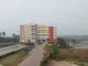 Narayana School, Sodepur, Kolkata School BuildingImage 1
