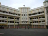 Mount Carmel KG (St. Aloysius High School) Gallery