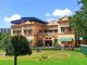 Christ Church Girls High School, Dum Dum, Kolkata School BuildingImage 1