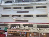Shree Jain Vidyalaya Gallery