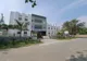 Samurja International School, Omega II, Greater Noida School BuildingImage 1