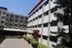 Mother Teresa Public School, Jalahalli, Bangalore School BuildingImage 1