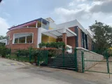 Sri Kumaran Children’s Home- CBSE Section Gallery