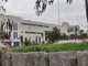Oasis International School, Cooke Town, Bangalore School BuildingImage 1