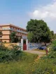 S.V.V Convent High School, Nagasandra, Bangalore School BuildingImage 1