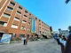 Authpur National Model School, Athpur, Kolkata School BuildingImage 1