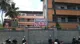 Sri Sai Vidyalaya Lower Primary School, Rajajinagar, Bangalore School BuildingImage 1