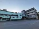 Loreto Day School Bow Bazar, Bowbazar, Kolkata School BuildingImage 1