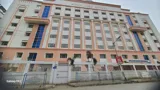 Birla High School Gallery