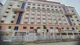 Birla High School, Mukundapur, Kolkata School BuildingImage 1