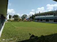 Sanskar International School - 0