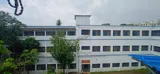 Behala High School Gallery