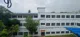 Behala High School, Behala, Kolkata School BuildingImage 1