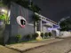 G. D. Goenka International School, Surat, Gujarat Boarding School BuildingImage 1
