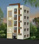 Zenith Public School, Kumbalgodu, Bangalore School BuildingImage 1