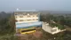 HOPE Nursery, Primary And High School, Bannerghatta, Bangalore School BuildingImage 1