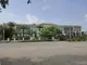 Shreejee International School, Murthal, Sonipat School BuildingImage 1
