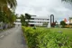 Embassy Public School, Kamath Layout, Bangalore School BuildingImage 1