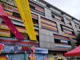 Jain Public School, JP Nagar, Bangalore School BuildingImage 1